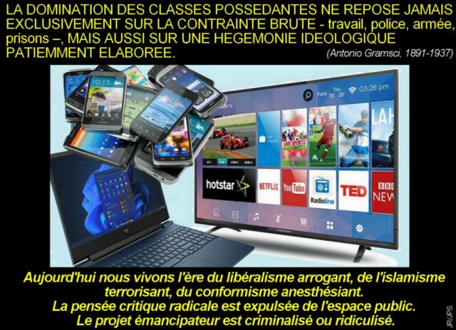 2026-01-12_Gramcsi-domination-classes