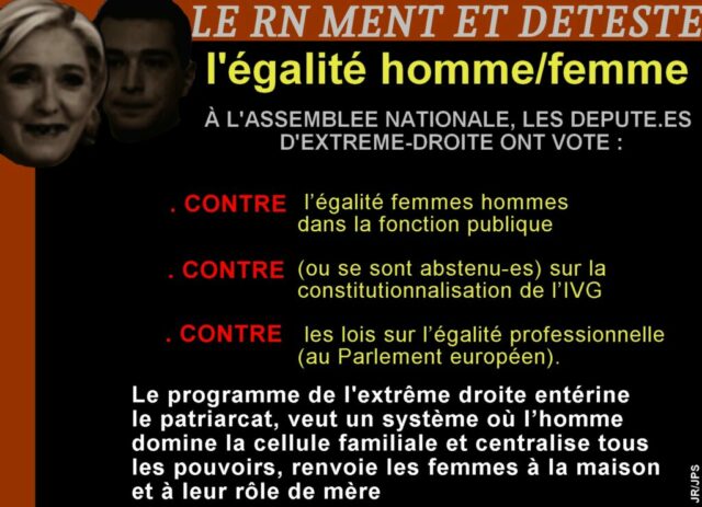 FOND_duo-facho_Egalite_Homme-Femme