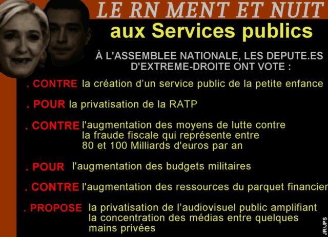 FOND_duo-facho_Services-publics