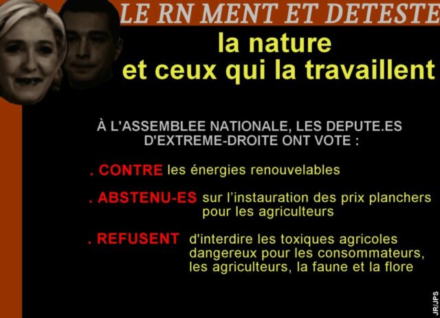 FOND_duo-facho_contre-nature