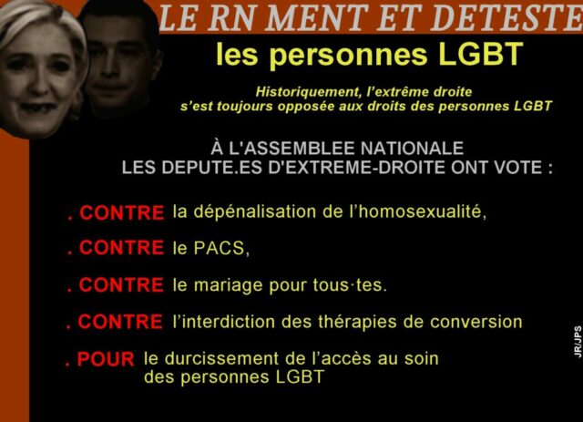 FOND_duo-facho_deteste-les-LGBT