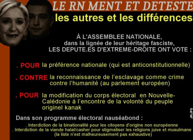 FOND_duo-facho_deteste-les-autres