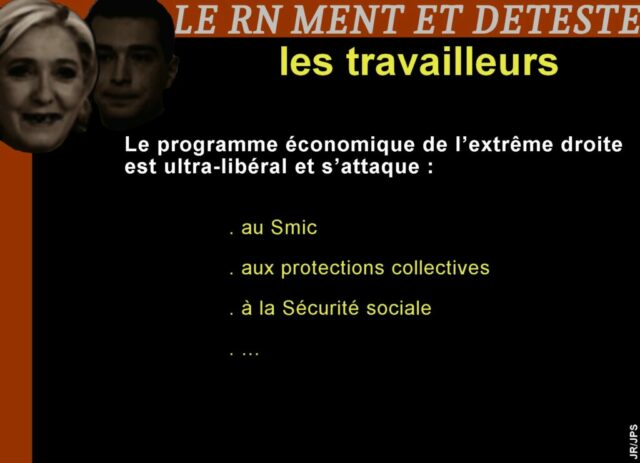 FOND_duo-facho_deteste-les-travailleurs