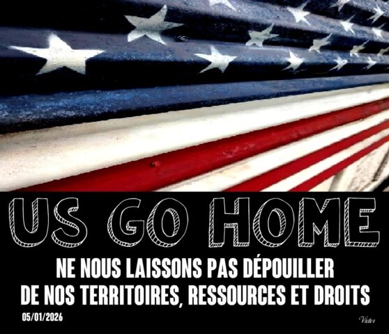 GO HOME
