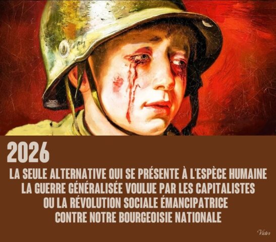 La seule alternative.jpg