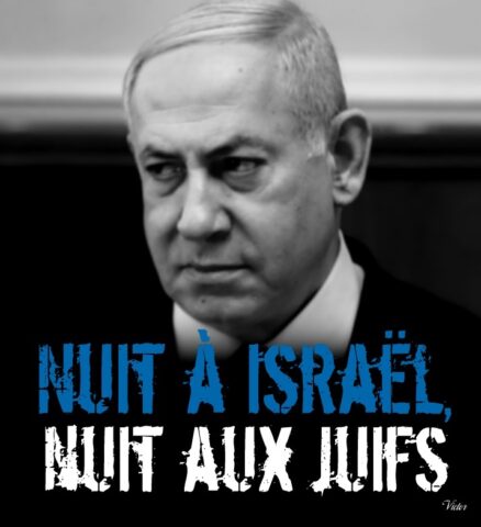 Israeli Prime Minister Benjamin Netanyahu holds a cabinet meeting in Jerusalem