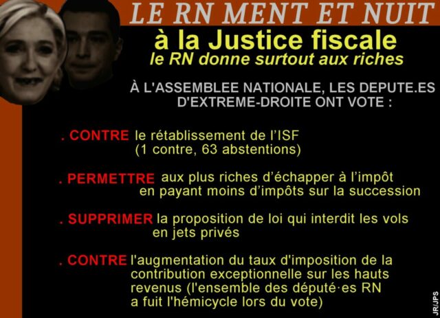 RN_contre_JUSTICE-FISCALE