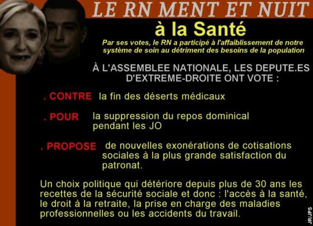 RN_contre_SANTE