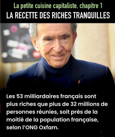 oxfam_53-milliardaires