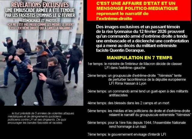 Affaire-Etat_manipulation-mediatique