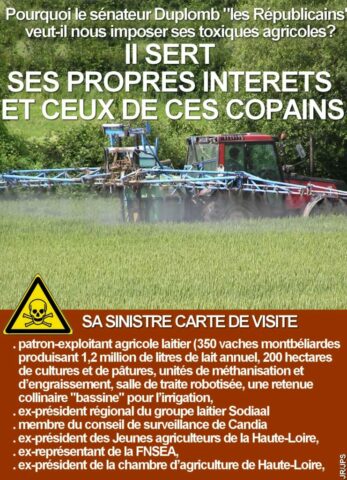 Duplomb-toxique-criminel