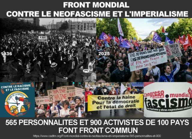 Front-mondial-contre-le-neofasisme-et-l-imperialisme