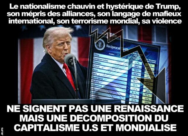 Nationalisme-chauvin-hysterique