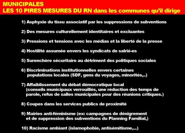 RN_10-pires-mesures-municipales
