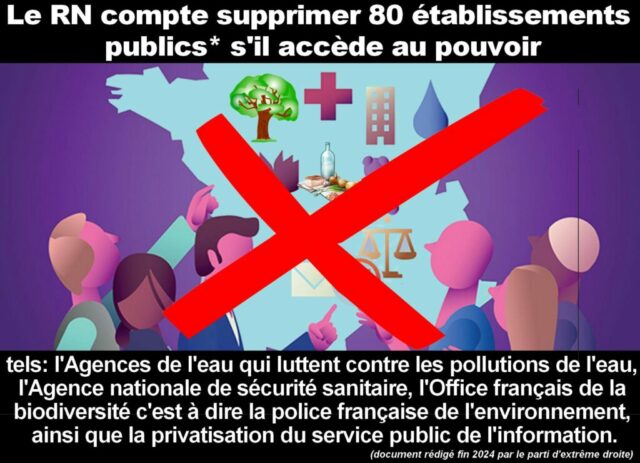 RN_suppression-services-publics