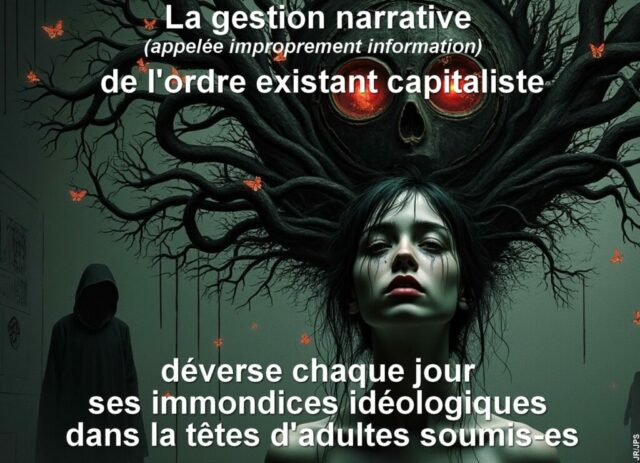 gestion-narrative-de-l-ordre-capitaliste