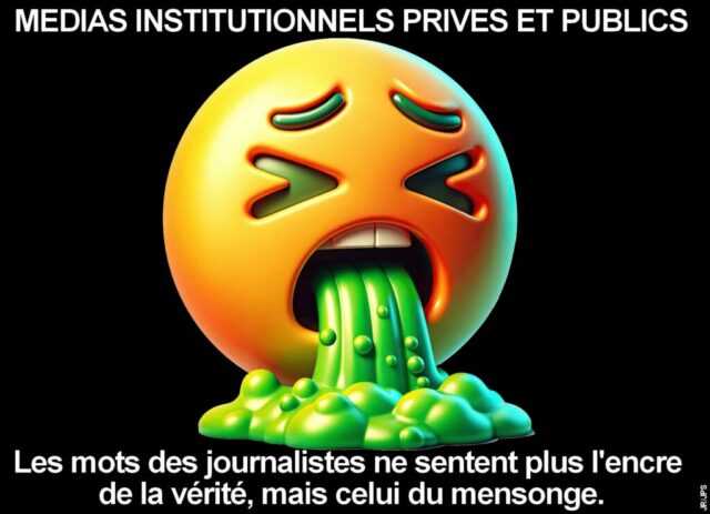 journalistes-encre-mensonge