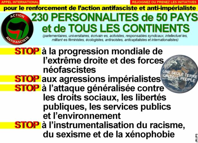 lutte-antifacsiste-antiimperialiste