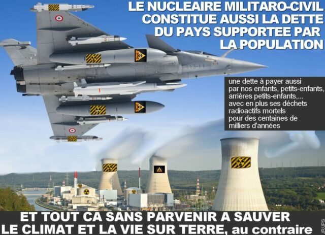 nucleaire-dette-France