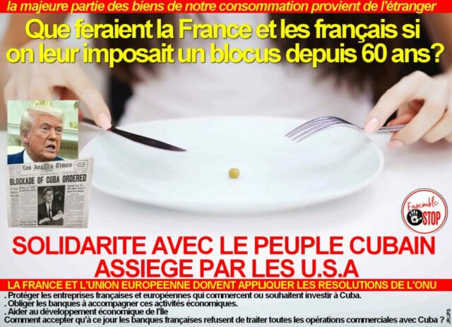 2026-03-01_france-blocus