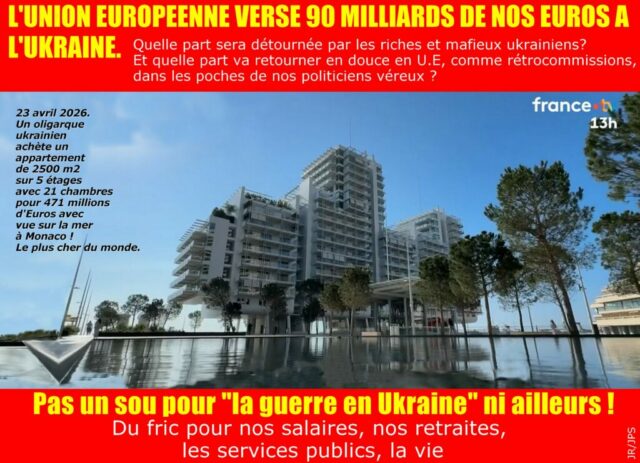 2026-04-01_pas-un-euro-pour-la-guerre