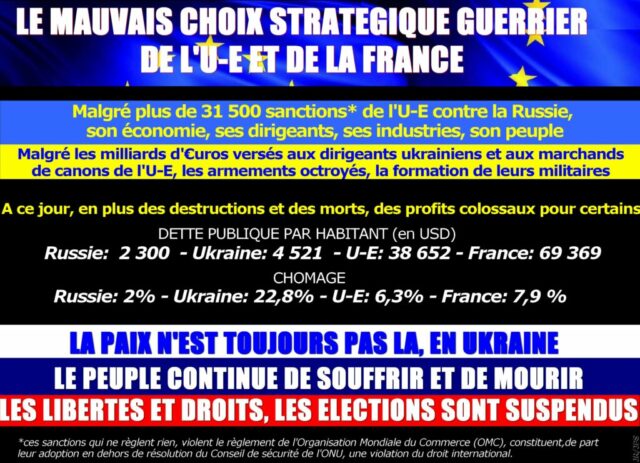 2026-05-03_UE-sanctions-contre-Russie_2