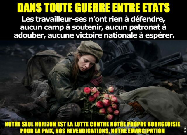 2026-05-05_Dans-toute-guerre-entre-etats