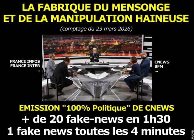 2026-05-06_la-fabrique-du-mensonge