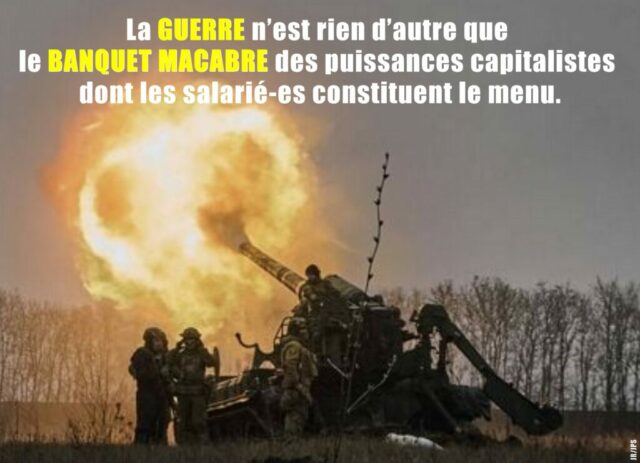 2026-05-07_Guerre-banquet-salaries