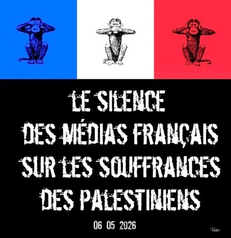 2026-05-07_Silence-medias_palestine