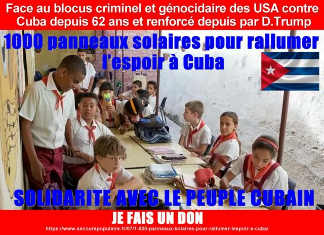 2026-05-08_Cuba-conter-blocus_1000-panneaux-solaires