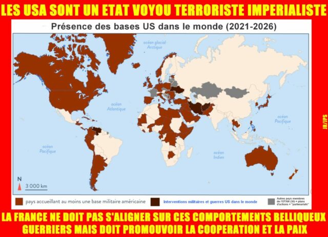 2026-05-08_USA-Etat-voyou-terroriste-imperialiste