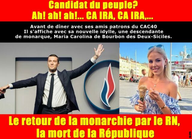 2026-05-09_candidat-du-peuple