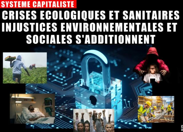 2026-05-11_systeme-capitaliste_crise-sociales-environnementales