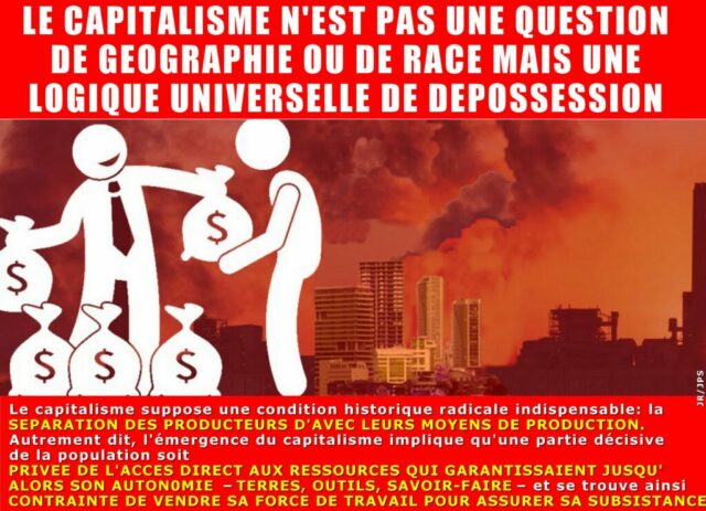 2026-05-13_le-capitalisme