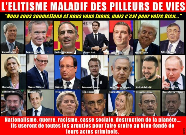 2026-05-18_élitisme maladif des pilleurs de vies