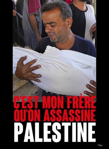 2026-05-19_Mon frère