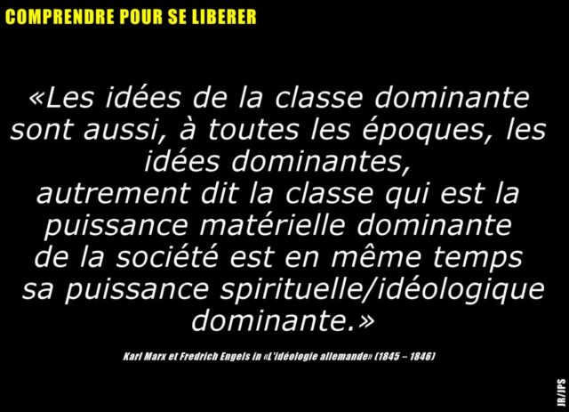2026-05-20_Marx-Engels_idees-dominantes