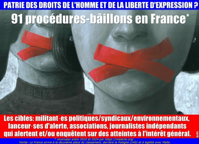 2026-05-21_procedures-baillons en France