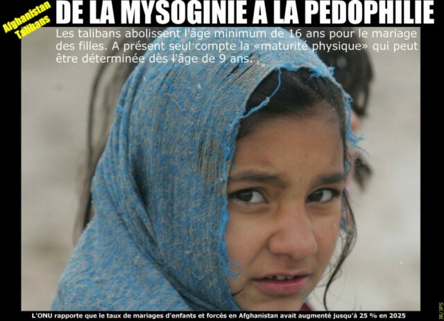2026-05-22_Afghanistan_de-la-mysoginie-a-la-pedophilie