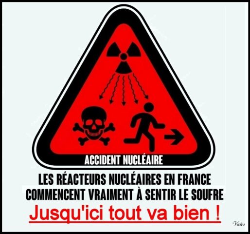 2026-05-22_nucleaire_Tout-va-bien
