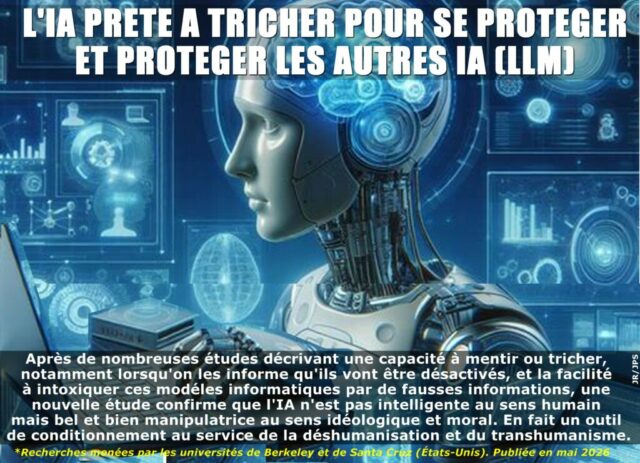 2026-05-23_IA-tricheuse
