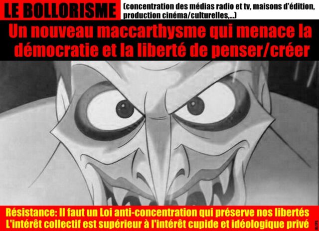 2026-05-26_Bollorisme-maccarthisme-