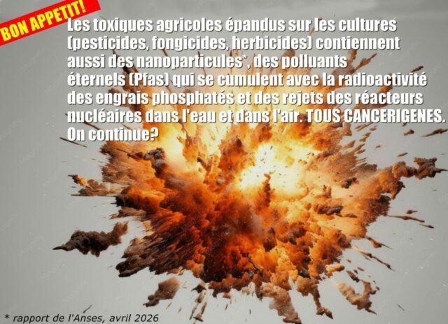 2026-05-27_pesticides_radioactivite