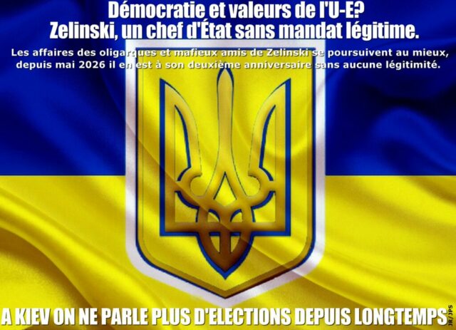 2026-05-29_Kiev-Zelinski-illegitime