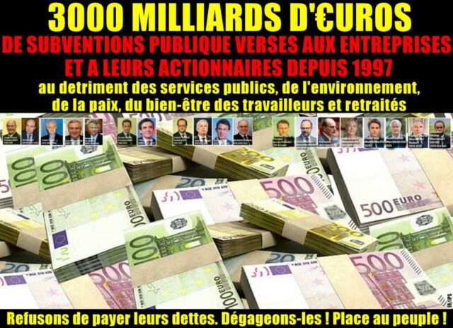 2026-05-30_3000-milliards-entreprises-actionnaires