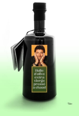 2026-05-30_Huile_olives_Bruel