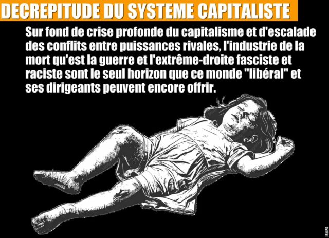 2026-05-31_decrepitude-capitalisme