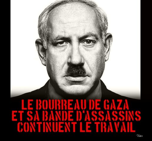 toujours