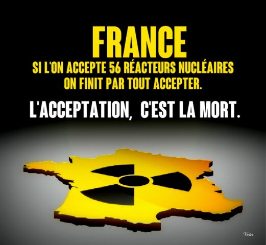 L’Acceptation